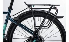 Ghost LANAO EQ Lady 27.5 Jant Dağ Bisikleti