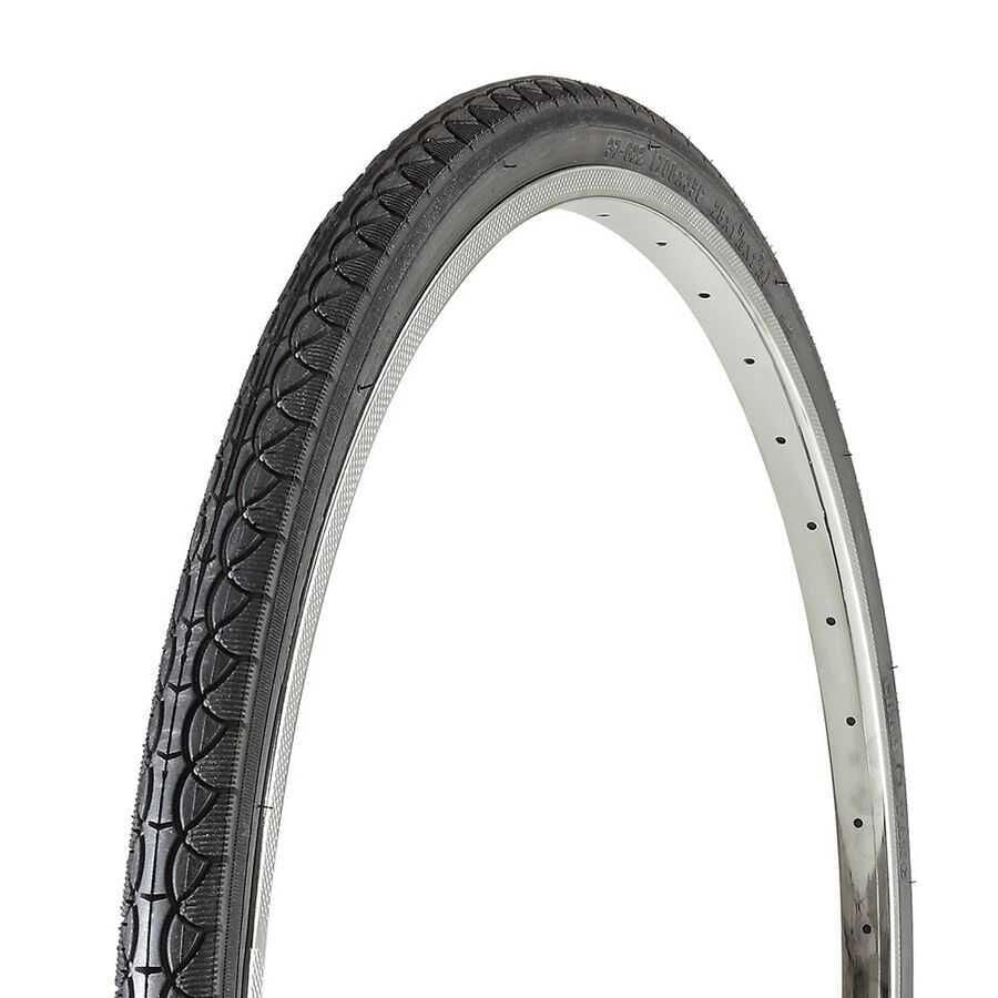 Chaoyang 26x1.75 Şehir Bisiklet Dış Lastik H-460
