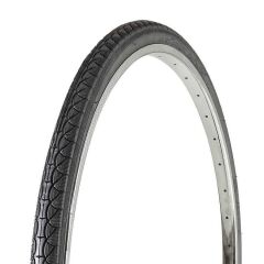 Chaoyang 26x1.75 Şehir Bisiklet Dış Lastik H-460