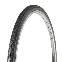 Chaoyang 26x1.75 Şehir Bisiklet Dış Lastik H-460