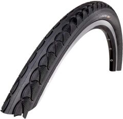 Chaoyang 26x1.75 Şehir Bisiklet Dış Lastik H-460