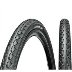 Chaoyang 26x1.75 Şehir Bisiklet Dış Lastik H-460