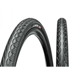 Chaoyang 26x1.75 Şehir Bisiklet Dış Lastik H-460