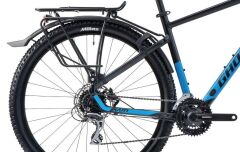 Ghost KATO EQ 29 Jant Dağ Bisikleti