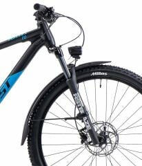 Ghost KATO EQ 29 Jant Dağ Bisikleti