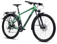 Ghost KATO EQ 29 Jant Dağ Bisikleti