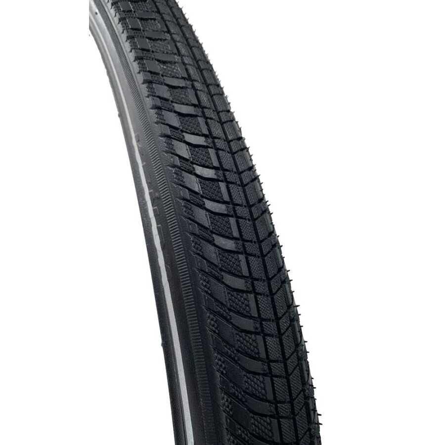 Kenda Kwick Trax 26x1.75 Zırhlı Dış Lastik