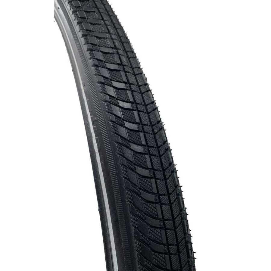 Kenda Kwick Trax 26x1.75 Zırhlı Dış Lastik