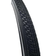 Kenda Kwick Trax 26x1.75 Zırhlı Dış Lastik