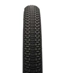 Kenda Kwick Trax 26x1.75 Zırhlı Dış Lastik