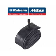 Rubena Mitas 12x1.50-2.10 AV 35 Bisiklet İç Lastik