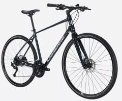 Lapierre Shaper 3.0 Disc Şehir Tur Bisikleti