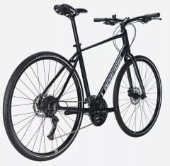 Lapierre Shaper 3.0 Disc Şehir Tur Bisikleti