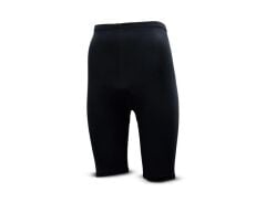 Santini Askısız Bisiklet Taytı