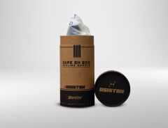 Santini Askısız Bisiklet Taytı