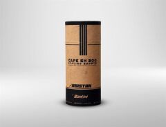 Santini Askısız Bisiklet Taytı