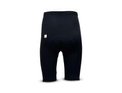 Santini Askısız Bisiklet Taytı