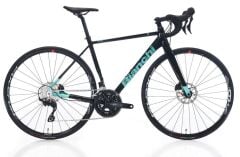 2025 Bianchi R0013-D Disk 105 Yol Yarış Bisikleti