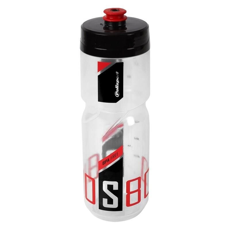 Polisport S800 Matara Suluk 800ml