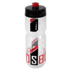 Polisport S800 Matara Suluk 800ml