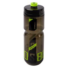 Polisport S800 Matara Suluk 800ml