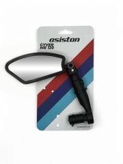 Asistan Gyver MR120 Bisiklet Aynası