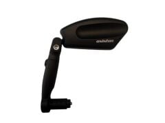 Asistan Gyver MR120 Bisiklet Aynası