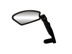 Asistan Gyver MR120 Bisiklet Aynası