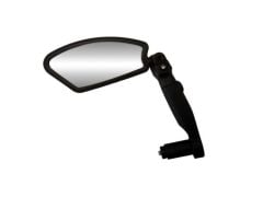 Asistan Gyver MR120 Bisiklet Aynası