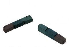 Baradine 461 Fren Pabucu Kartuşu