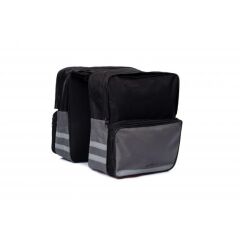 Procycle PC-620 Bagaj Üstü Heybe Tur Çanta 30L