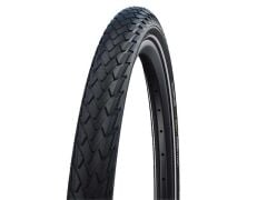 Schwalbe Green Marathon 20x1.75 Zırhlı Korumalı Dış Lastik