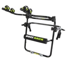 Buzz Rack Beetle 4X4 Stepne Üstü Bisiklet Taşıyıcı