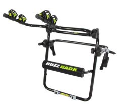 Buzz Rack Beetle 4X4 Stepne Üstü Bisiklet Taşıyıcı
