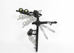 Buzz Rack Beetle 4X4 Stepne Üstü Bisiklet Taşıyıcı