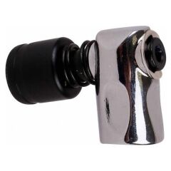 Zefal Basınçlı CO2 Hava Kartuşu Ez Big Shot