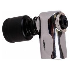 Zefal Basınçlı CO2 Hava Kartuşu Ez Big Shot