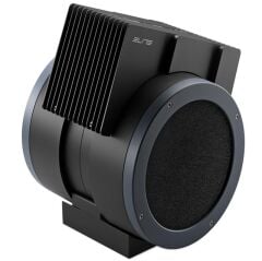 Elite Aria Smart Interactive Fan