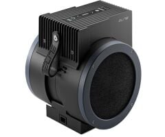 Elite Aria Smart Interactive Fan