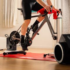 Elite Aria Smart Interactive Fan