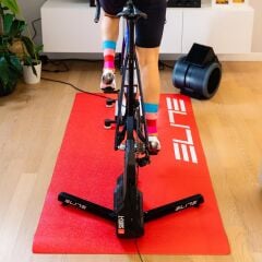 Elite Aria Smart Interactive Fan