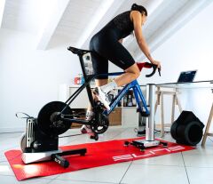 Elite Aria Smart Interactive Fan