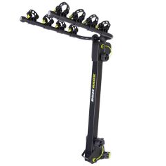 Buzz Rack Moose 4 Çeki Demiri Bisiklet Taşıyıcı