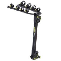 Buzz Rack Moose 4 Çeki Demiri Bisiklet Taşıyıcı