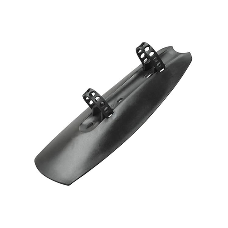 Epic Impact MDE-30 Bisiklet Kadro Altı Koruyucu