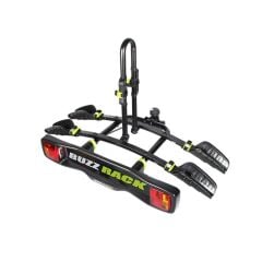 Buzz Rack Buzzybee 2 Çeki Demiri Bisiklet Taşıyıcı