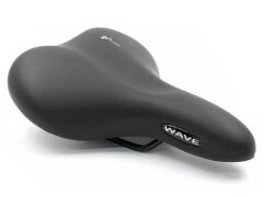 Selle Royal Wave Moderate Gel Sele