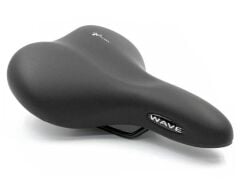 Selle Royal Wave Moderate Gel Sele