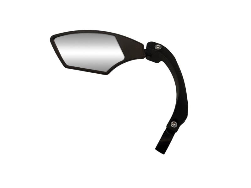 Asistan Gyver MR300 HD Gidon Ayna