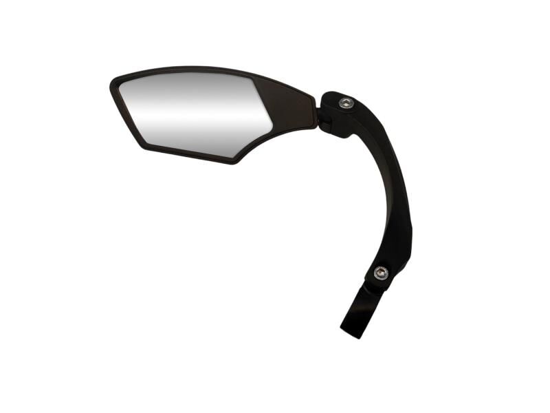 Asistan Gyver MR300 HD Gidon Ayna